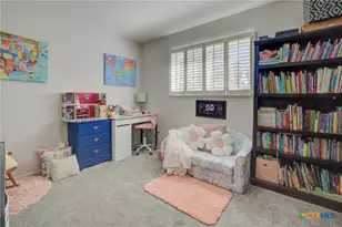 409 Oakwood Blvd, New Braunfels, TX 78130 - Photo 21