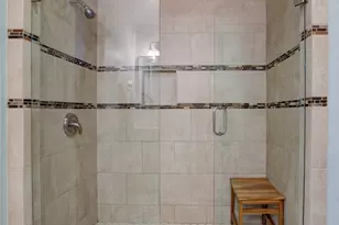 409 Oakwood Blvd, New Braunfels, TX 78130 - Photo 17