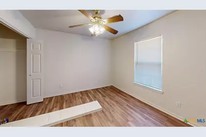 3802 Pecos Court #A, Killeen, TX 76549 - Photo 9