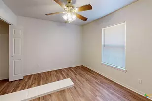 3802 Pecos Ct, Killeen, TX 76549 - Photo 9