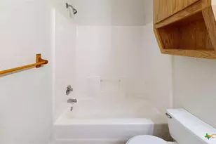 3802 Pecos Ct, Killeen, TX 76549 - Photo 3