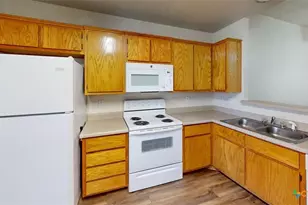 3802 Pecos Ct, Killeen, TX 76549 - Photo 11