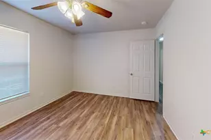 3802 Pecos Ct, Killeen, TX 76549 - Photo 5