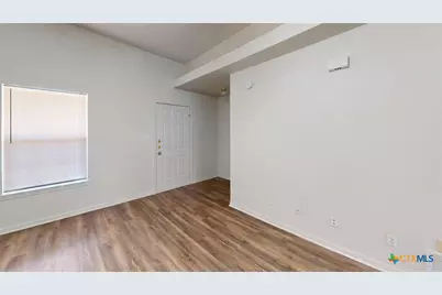 3802 Pecos Court #A, Killeen, TX 76549 - Photo 13