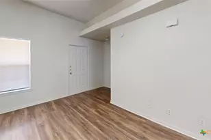 3802 Pecos Ct, Killeen, TX 76549 - Photo 13