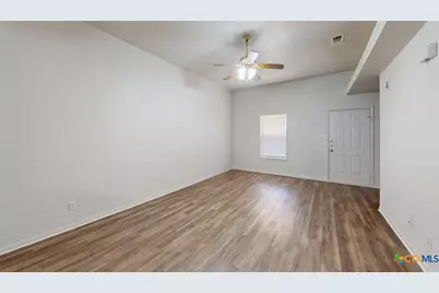 3802 Pecos Court #A, Killeen, TX 76549 - Photo 15