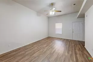 3802 Pecos Ct, Killeen, TX 76549 - Photo 15