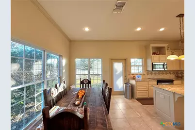 98 Price Road, Victoria, TX 77905 - Photo 15