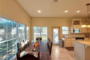 98 Price Rd, Victoria, TX 77905 - Photo 15