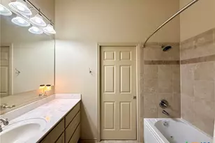 98 Price Rd, Victoria, TX 77905 - Photo 29