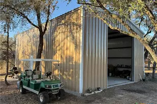 98 Price Rd, Victoria, TX 77905 - Photo 33