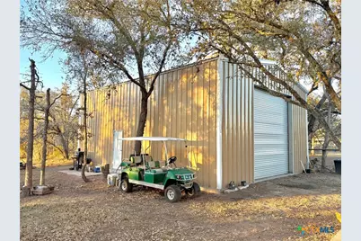 98 Price Road, Victoria, TX 77905 - Photo 29