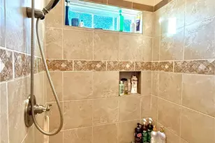 98 Price Rd, Victoria, TX 77905 - Photo 27