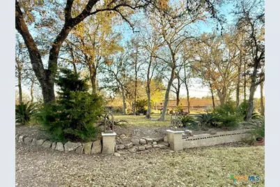 98 Price Road, Victoria, TX 77905 - Photo 33