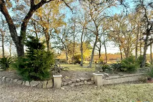 98 Price Rd, Victoria, TX 77905 - Photo 33