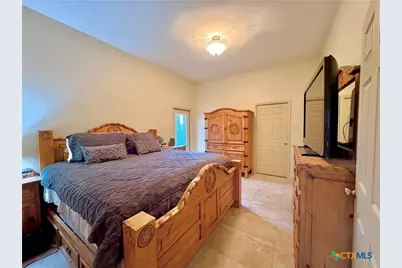 98 Price Road, Victoria, TX 77905 - Photo 21