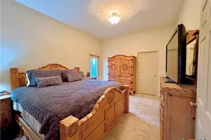 98 Price Rd, Victoria, TX 77905 - Photo 21