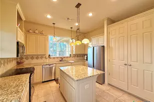 98 Price Rd, Victoria, TX 77905 - Photo 9