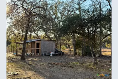 98 Price Road, Victoria, TX 77905 - Photo 37