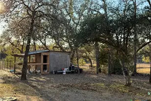 98 Price Rd, Victoria, TX 77905 - Photo 37