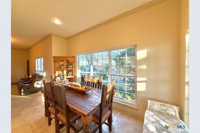 98 Price Road, Victoria, TX 77905 - Photo 17