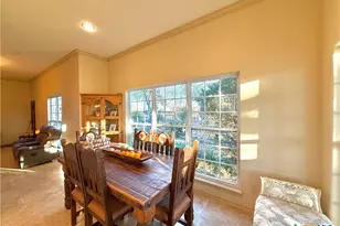 98 Price Rd, Victoria, TX 77905 - Photo 17