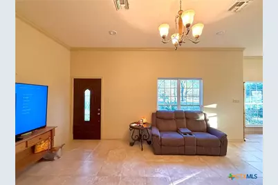 98 Price Road, Victoria, TX 77905 - Photo 19