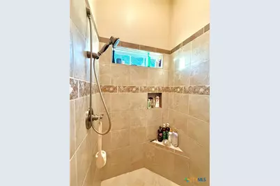 98 Price Road, Victoria, TX 77905 - Photo 25