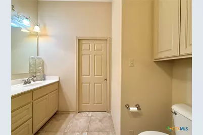 98 Price Road, Victoria, TX 77905 - Photo 23