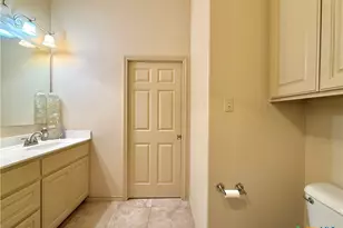 98 Price Rd, Victoria, TX 77905 - Photo 23