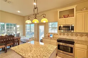 98 Price Rd, Victoria, TX 77905 - Photo 11