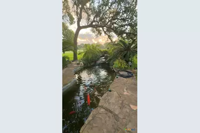 98 Price Road, Victoria, TX 77905 - Photo 5