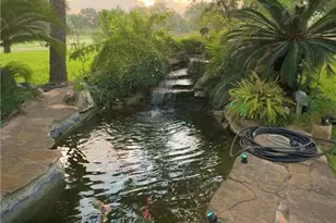 98 Price Rd, Victoria, TX 77905 - Photo 5