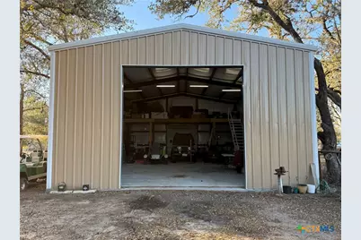 98 Price Road, Victoria, TX 77905 - Photo 31