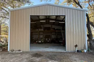 98 Price Rd, Victoria, TX 77905 - Photo 31