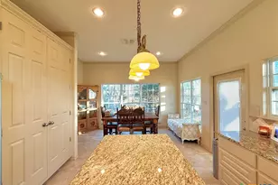 98 Price Rd, Victoria, TX 77905 - Photo 13