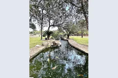 98 Price Road, Victoria, TX 77905 - Photo 3