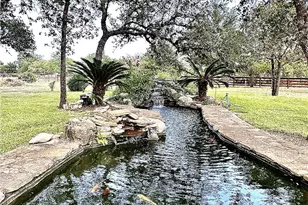 98 Price Rd, Victoria, TX 77905 - Photo 3