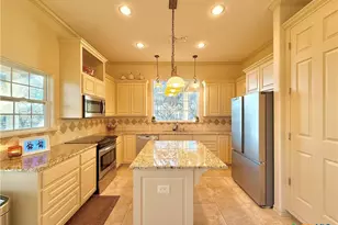 98 Price Rd, Victoria, TX 77905 - Photo 7