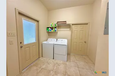 98 Price Road, Victoria, TX 77905 - Photo 31