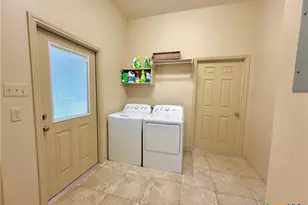 98 Price Rd, Victoria, TX 77905 - Photo 31