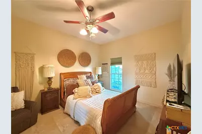 98 Price Road, Victoria, TX 77905 - Photo 23