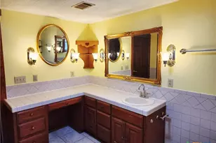 14942 Cedar Valley Rd, Salado, TX 76571 - Photo 15