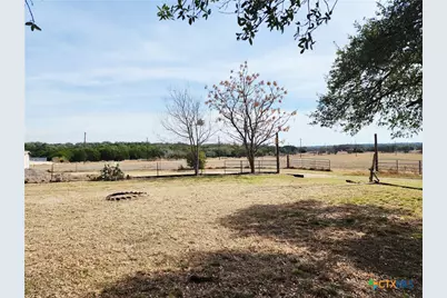 14942 Cedar Valley Road, Salado, TX 76571 - Photo 19