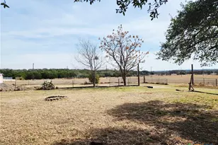 14942 Cedar Valley Rd, Salado, TX 76571 - Photo 19