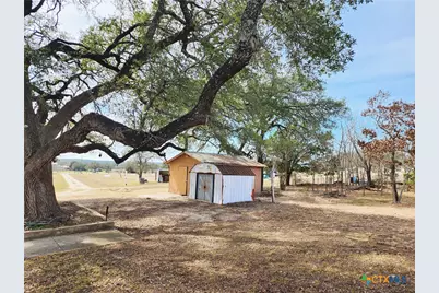 14942 Cedar Valley Road, Salado, TX 76571 - Photo 5
