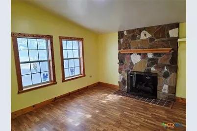 14942 Cedar Valley Road, Salado, TX 76571 - Photo 9