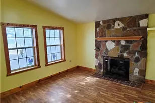 14942 Cedar Valley Rd, Salado, TX 76571 - Photo 9