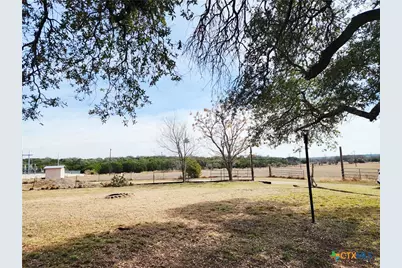 14942 Cedar Valley Road, Salado, TX 76571 - Photo 21