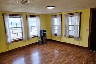 14942 Cedar Valley Rd, Salado, TX 76571 - Photo 7